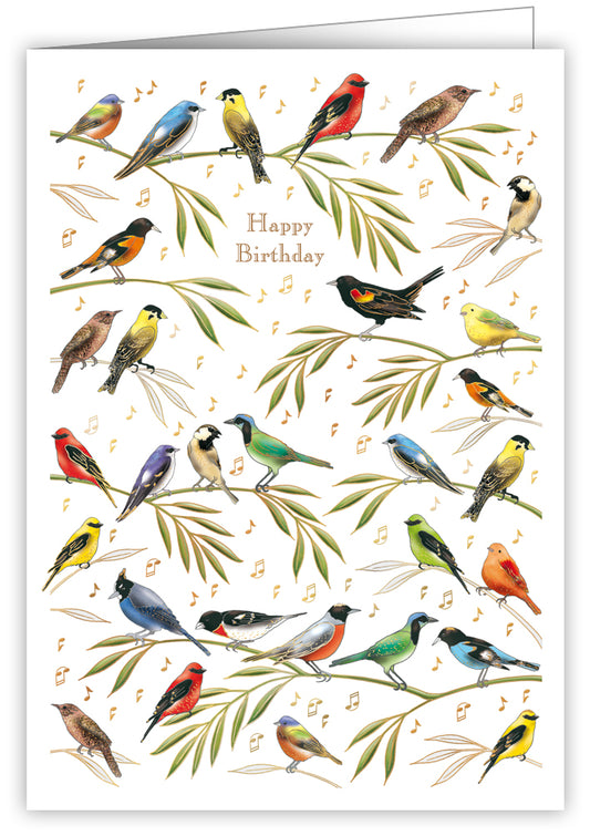 3889-Quire-Birds-Card-Mac Classic