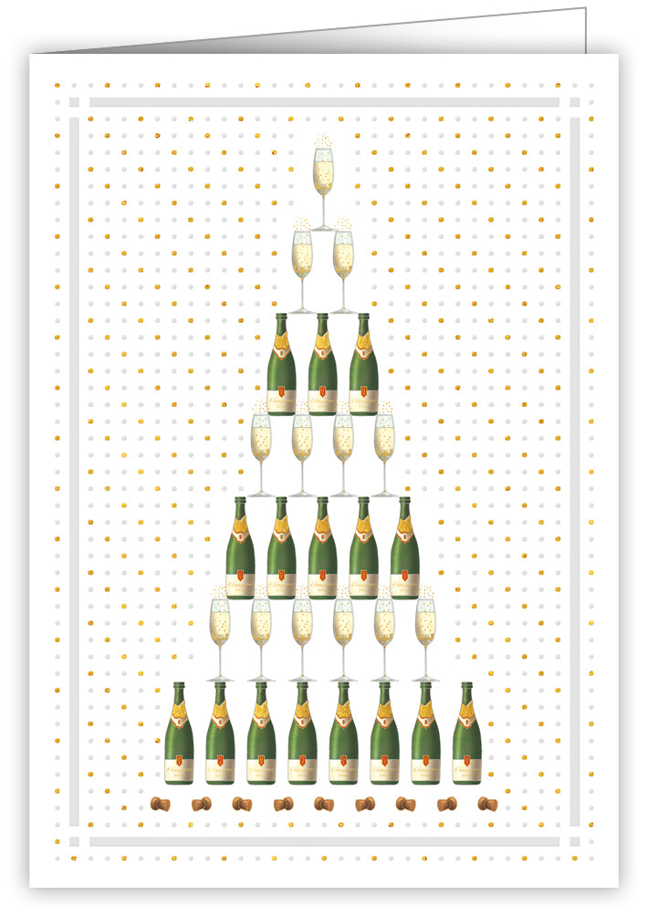 3890-Quire-Champagne-Card-Mac Classic