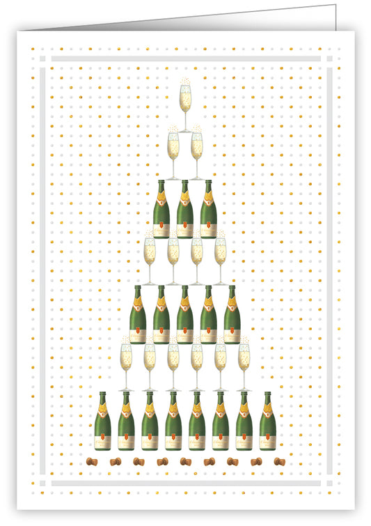 3890-Quire-Champagne-Card-Mac Classic