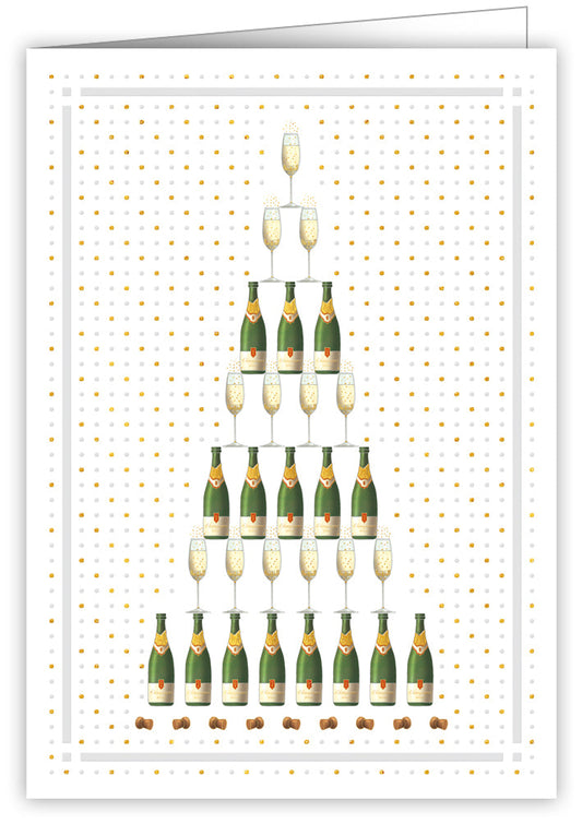 3890-Quire-Champagne-Card-Mac