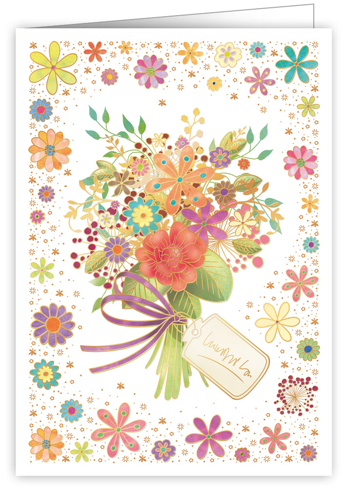 4017-Quire-Flowers-Card-Mac Classic