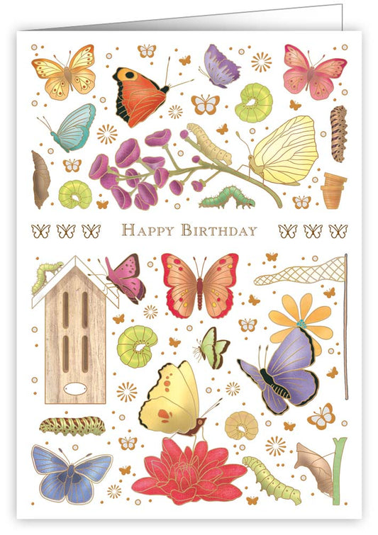 4080-Quire-Butterflies-Card-Mac Classic