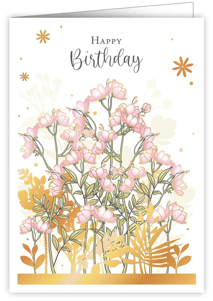 4102-Quire-Flowers-Card-Mac Classic