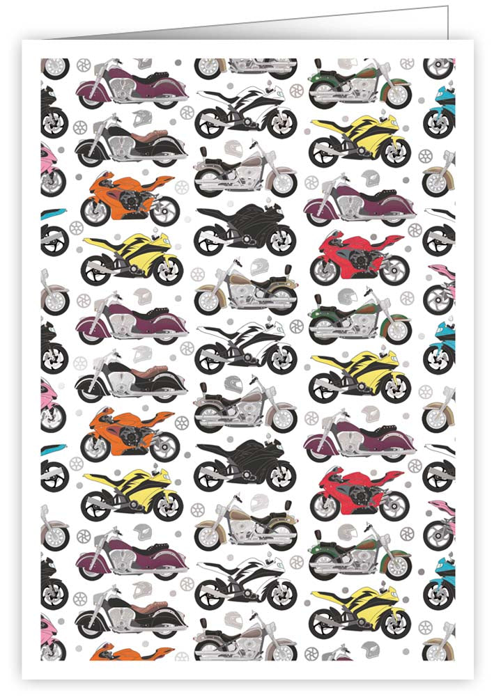 4122-Quire-Motorcycles-Card-Mac Classic