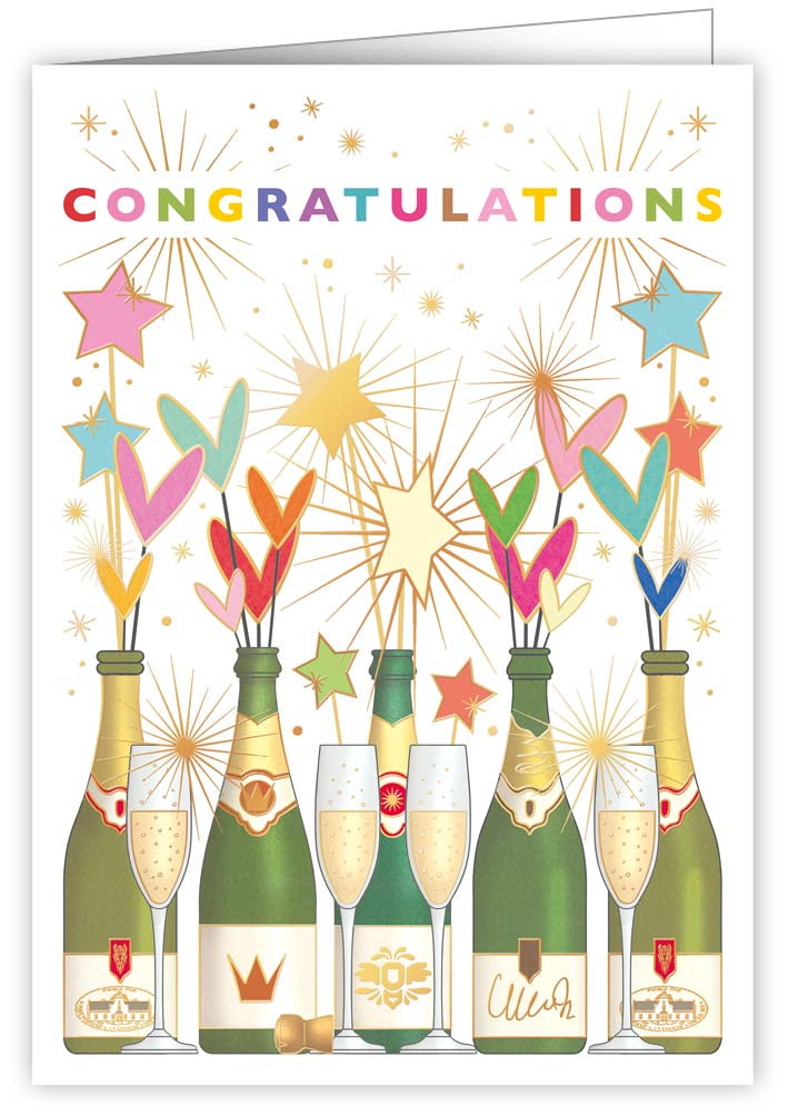 4123-Quire-Champagne-Card-Mac Classic