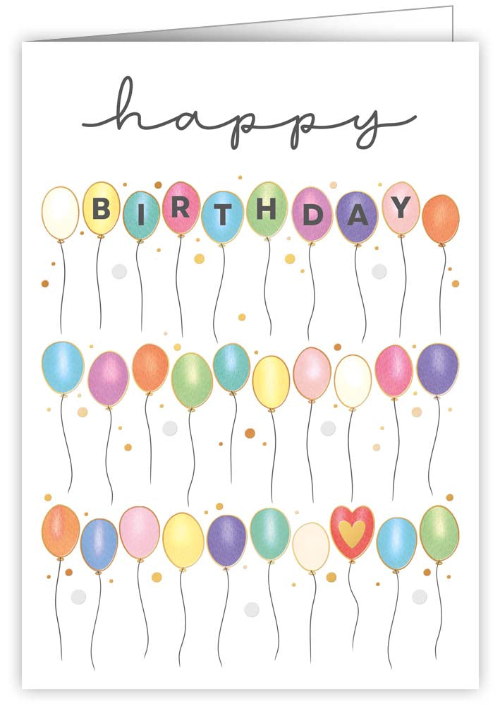 4591-Quire-Balloons-Card-Mac Classic