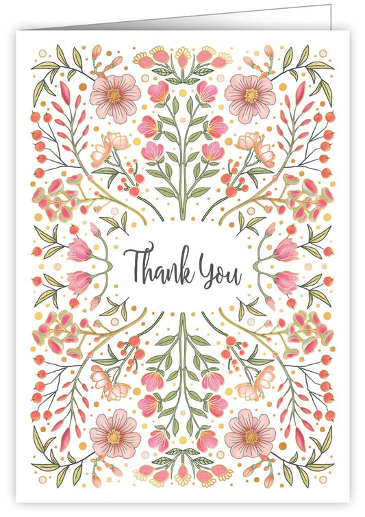 4592-Quire-Thank You-Card-Mac Classic