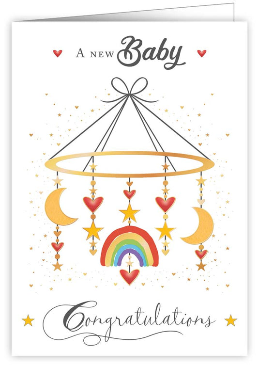 4598-Quire-Toys Mobile-Card-Mac Classic