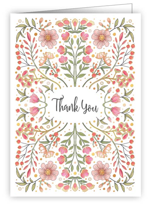 7042-Quire-Flowers-Gift Tags-Mac Classic