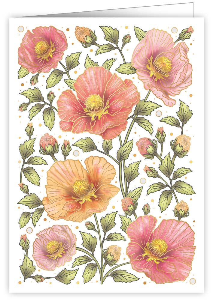 7239-Quire-Flowers-Card-Mac Classic