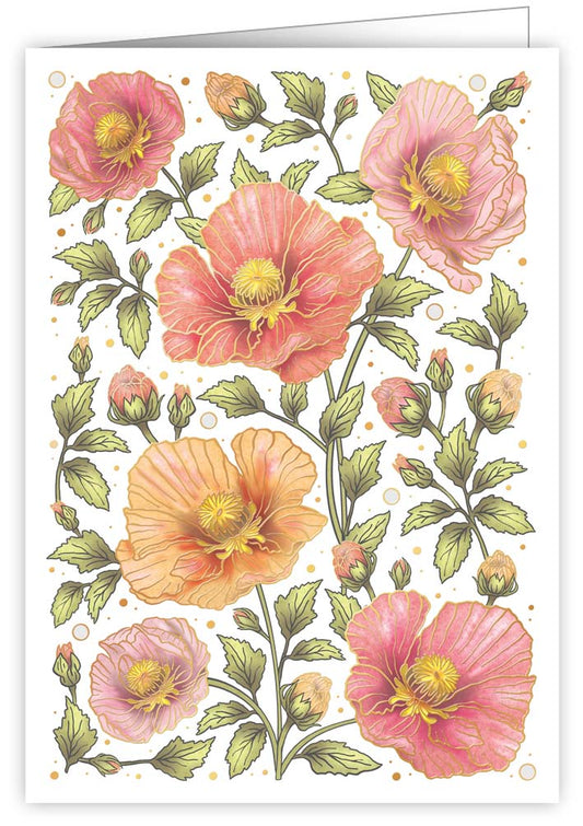 7239-Quire-Flowers-Card-Mac Classic