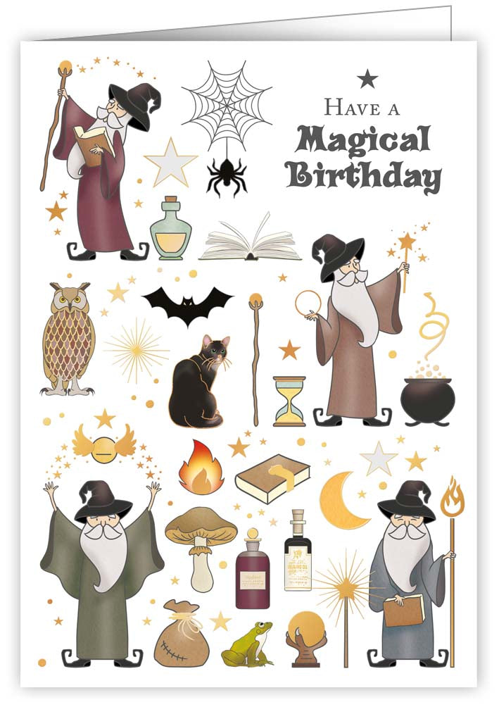 7240-Quire-Magician-Card-Mac Classic