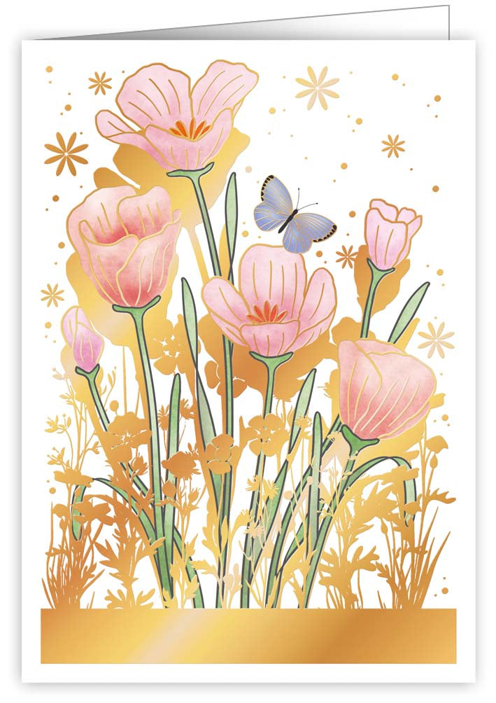 7241-Quire-Flowers-Card-Mac Classic