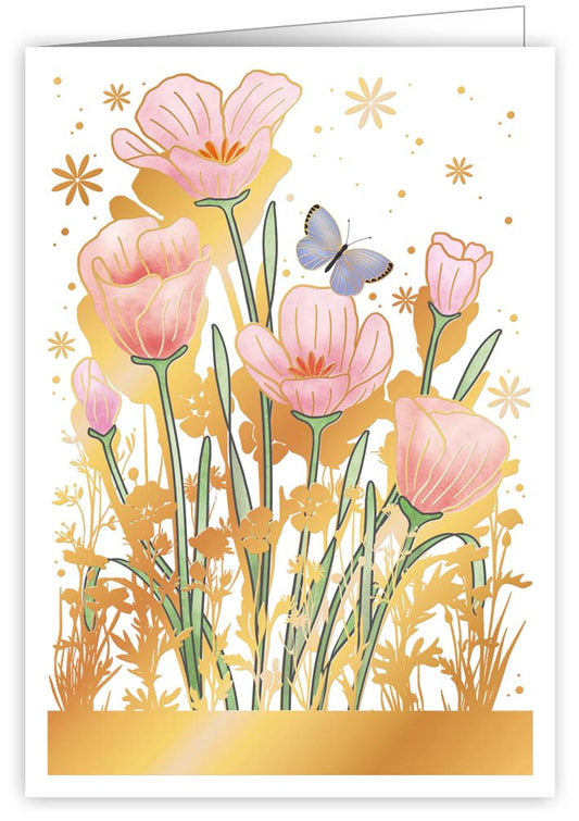 7241-Quire-Flowers-Card-Mac Classic