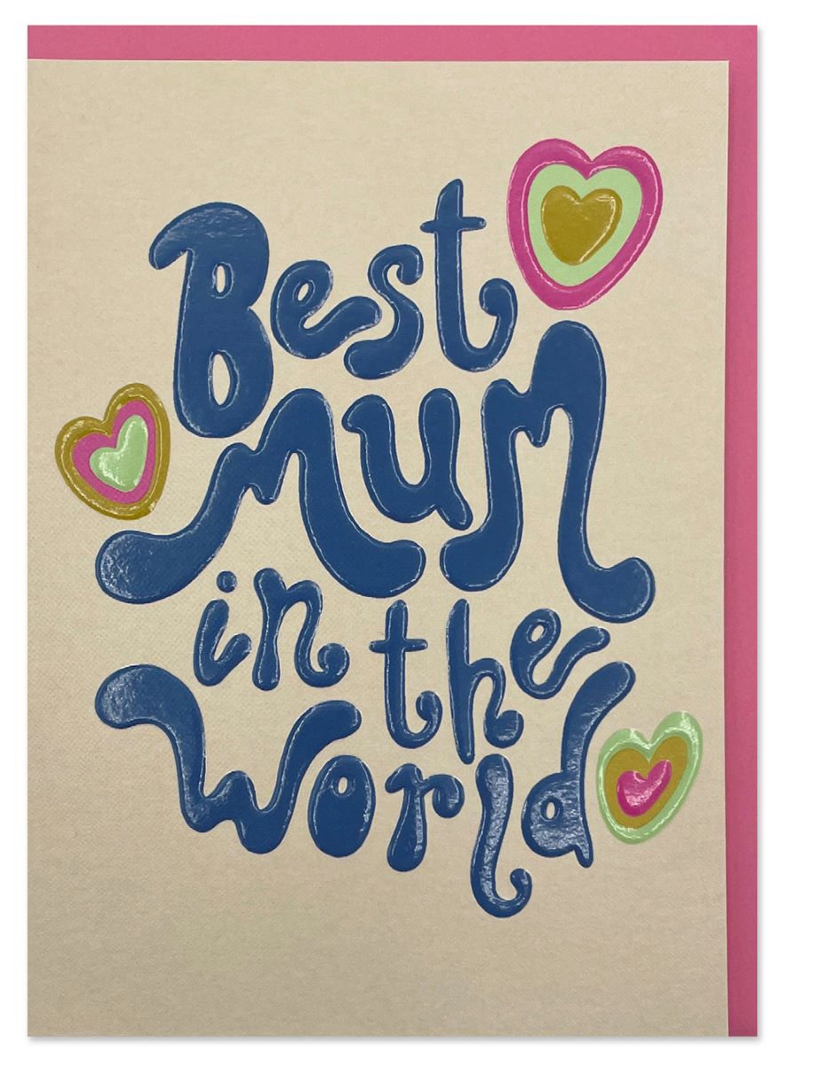 BIG022-Raspberry Blossom-Best