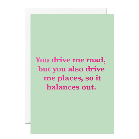 C378-Ricicle Cards-Valentine'S