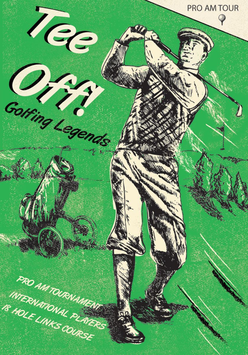 BB009-Rocket68-Golf-Card-Boy'S Bridge