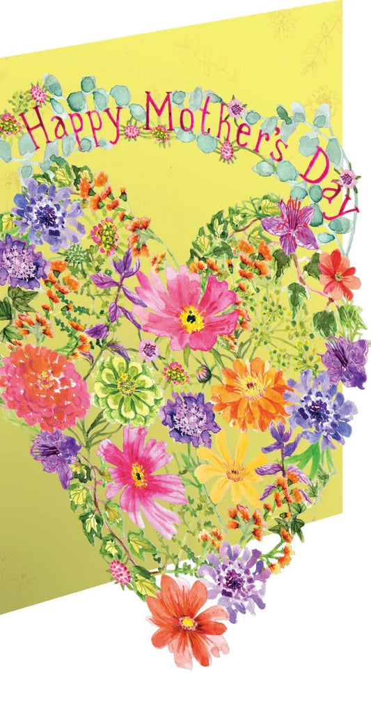 GC2409M-Roger La B-Summers Song Lasercut-Card-Lasercut