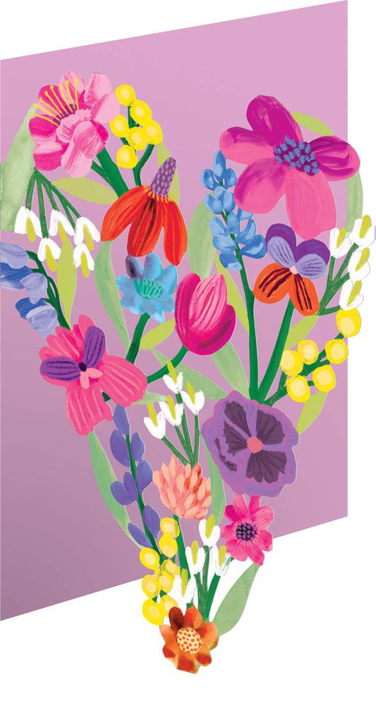 GC2468-Roger La B-Lodestar�-Card-Lasercut