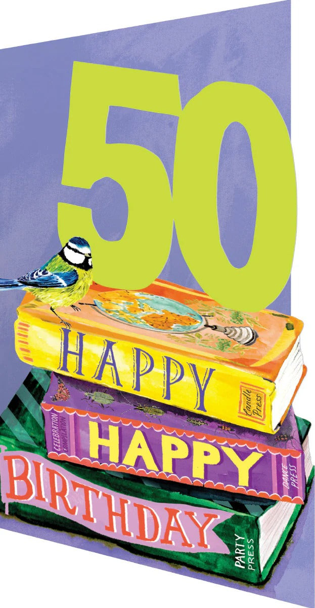 GC2485-Roger La B-Card-Lasercut