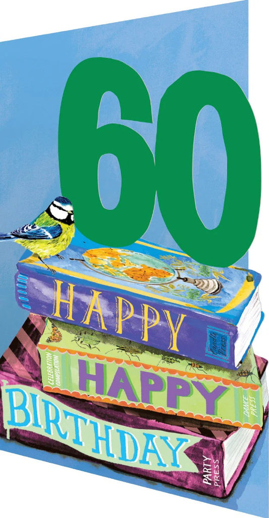 GC2486-Roger La B-Card-Lasercut