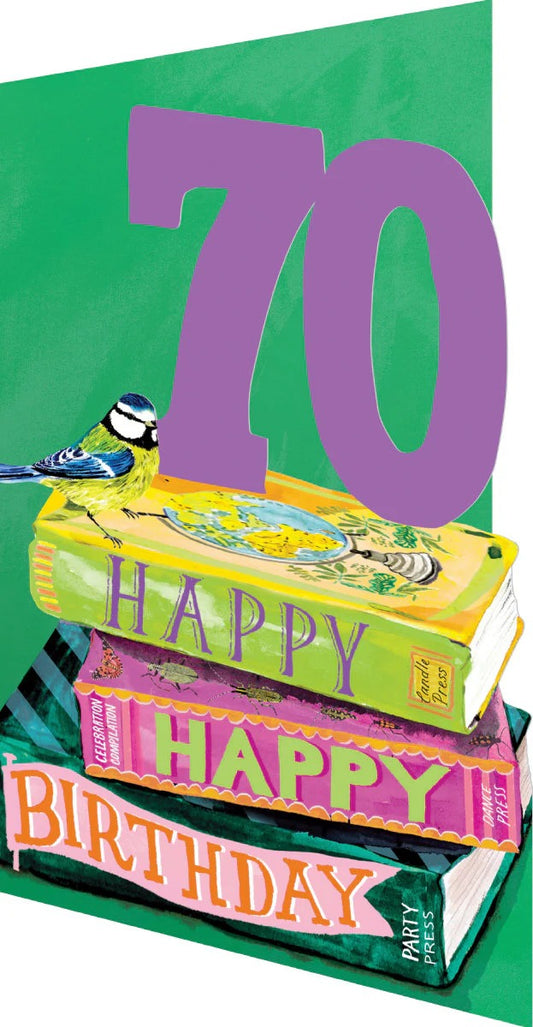 GC2487-Roger La B-Card-Lasercut