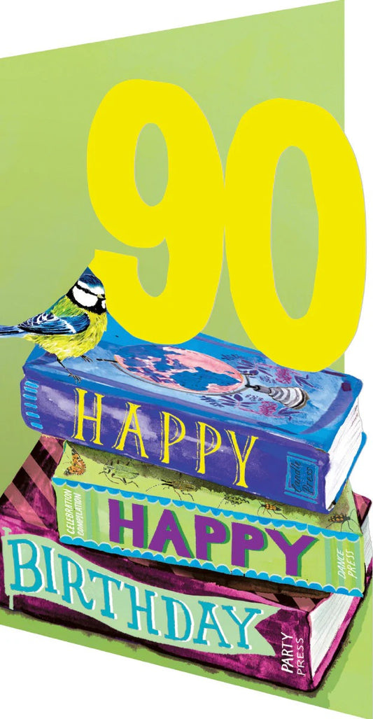 GC2489-Roger La B-Card-Lasercut