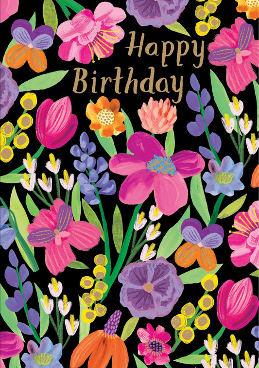 GC2496-Roger La B-Lodestar Greeting Card Single-Card-Standard