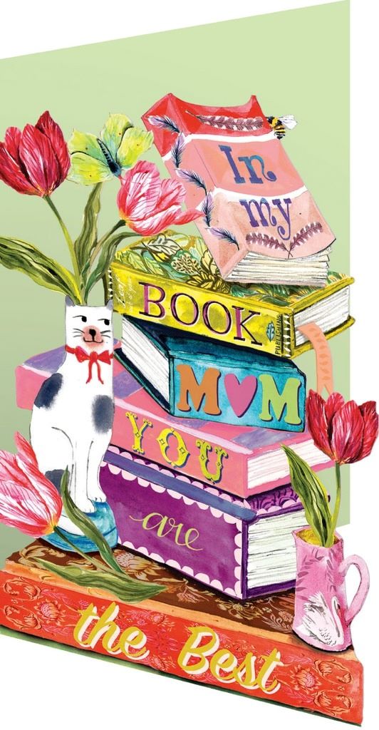GC2510M-Roger La B-Best Bookstack Mother-Card-