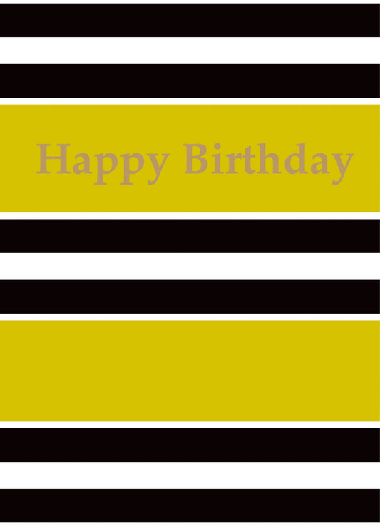 GCN473-Roger La B-Riviera Petite Card-Card-Petite