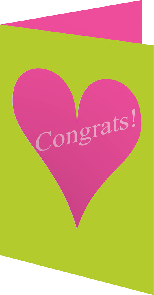 GCN490-Roger La B-Riviera Petite Card-Card-Petite Lasercut