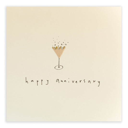 (001)PSC-ACH-Ruth Jackson-Anniversary Fizz-Card-