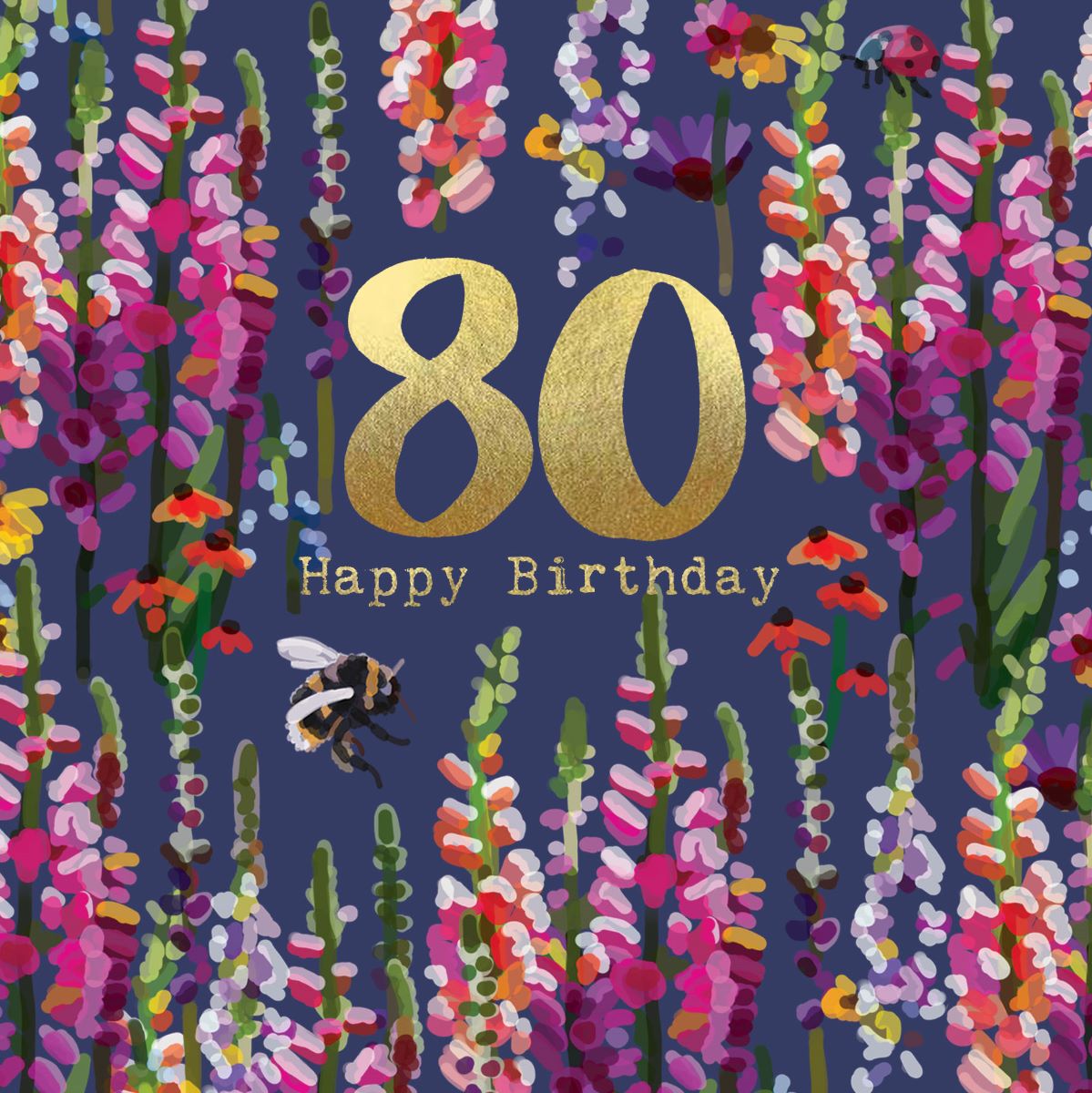 CG010-Sarah Kelleher-Card-Cottage Garden