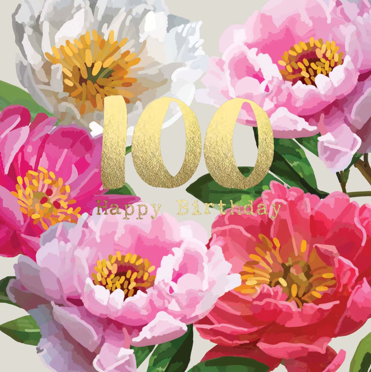 PN021-Sarah Kelleher-Card-Peonies