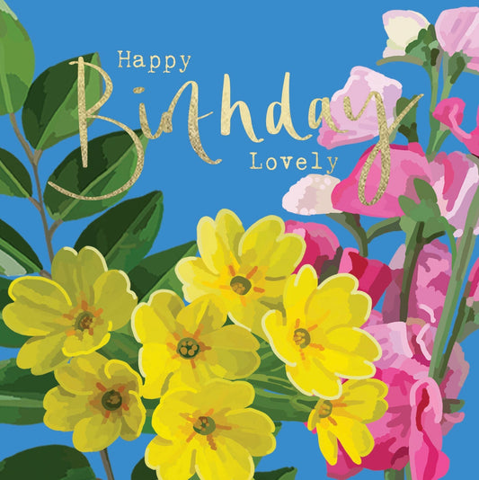 SF004-Sarah Kelleher-Happy Bir