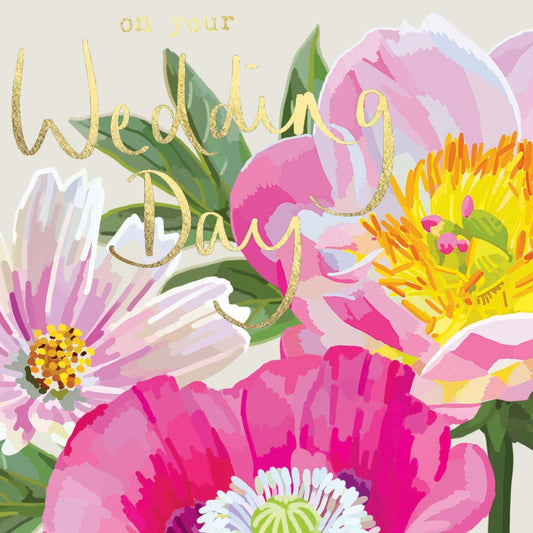 SF027-Sarah Kelleher-Wedding D