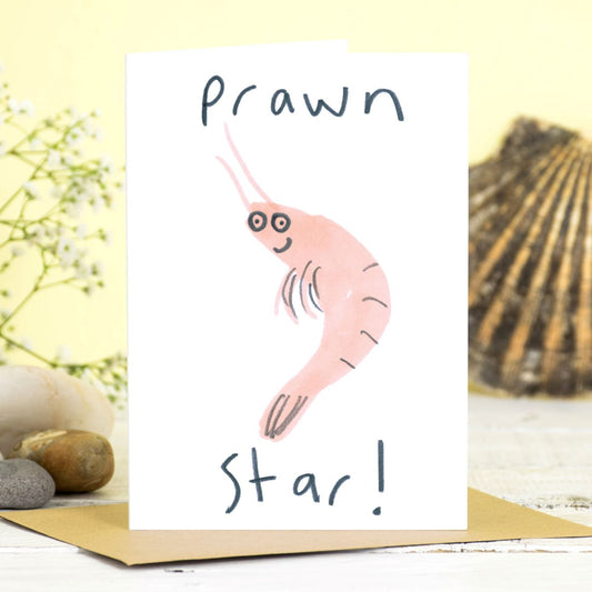 JOC0537-Scarpa Cards-Pawn Star-Card-Jo Clark