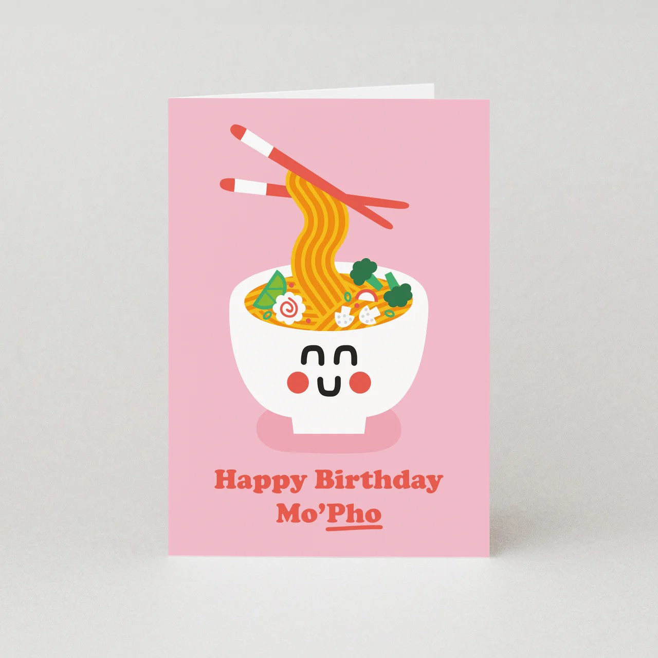SB029-Studio Boketto-Mopho-Card-Age Offset