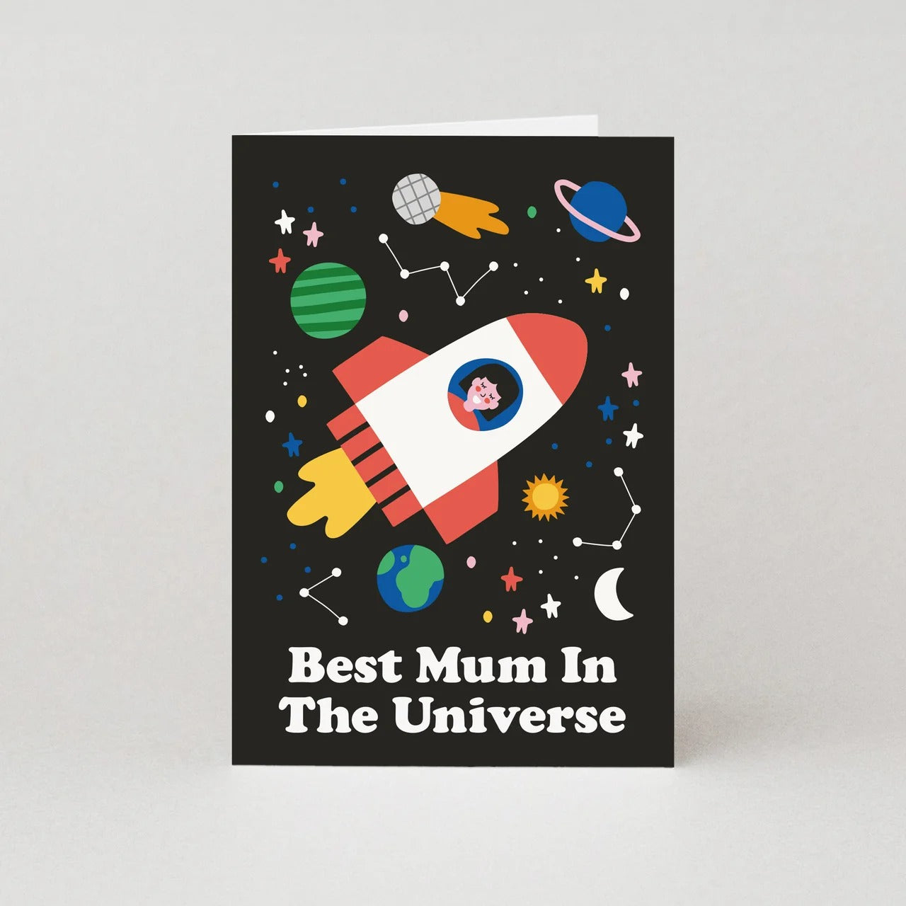 SB348-Studio Boketto-Universe-Card-
