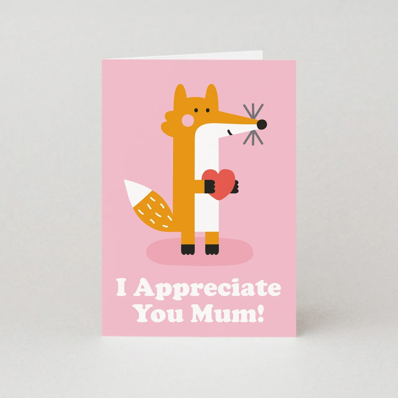 SB454-Studio Boketto-Appreciate-Card-