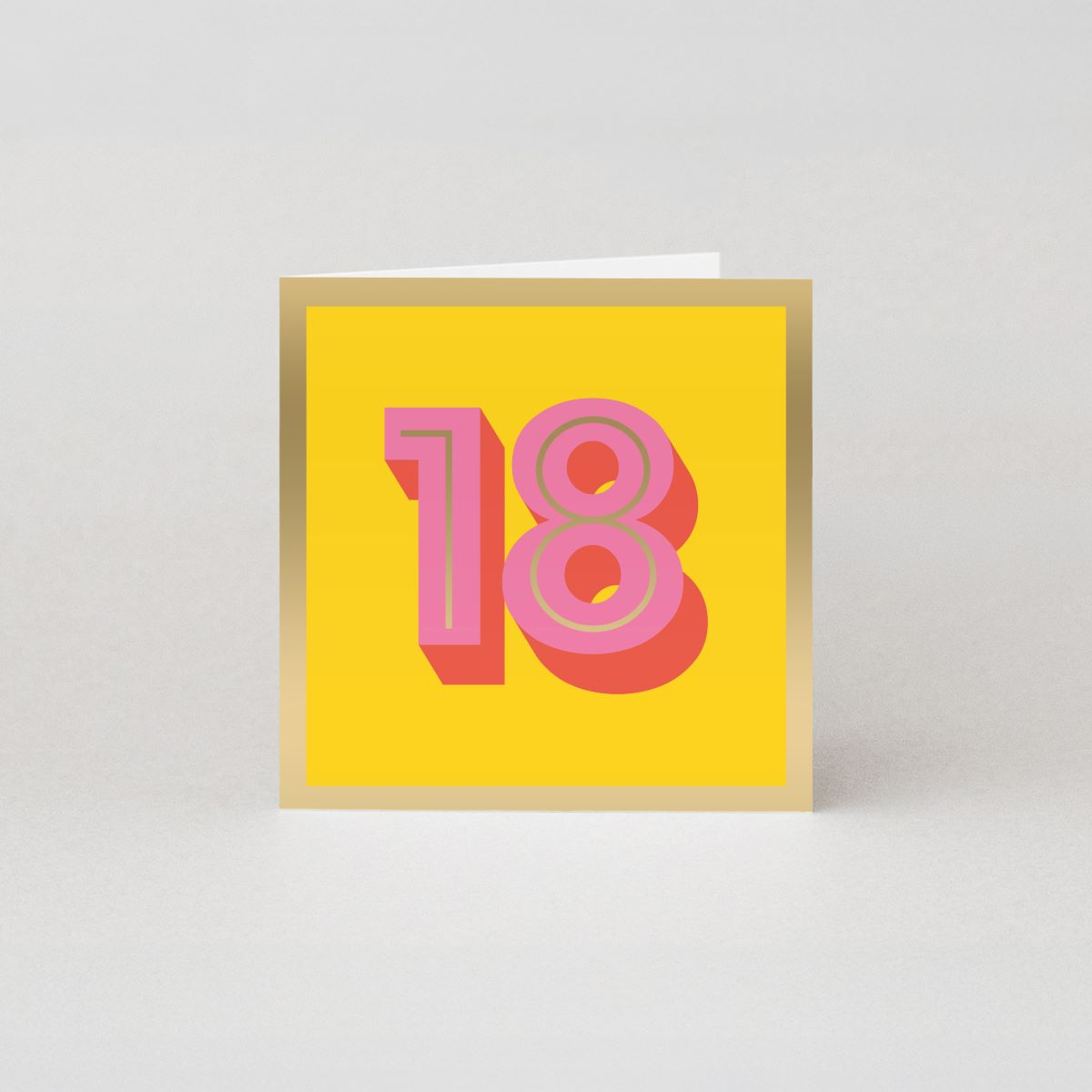 SB516-Studio Boketto-18 Offset-Card-Age Offset