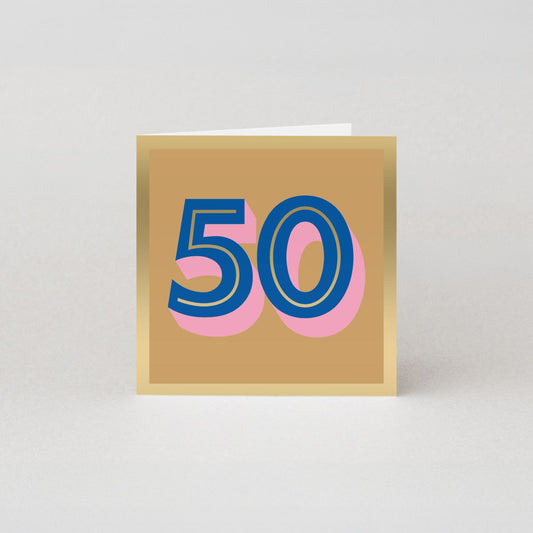 SB520-Studio Boketto-50 Offset