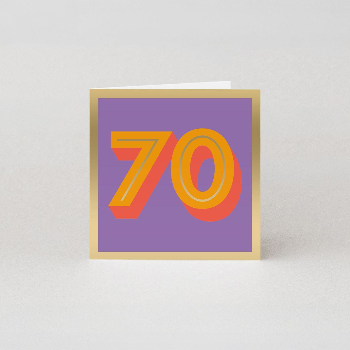 SB522-Studio Boketto-70 Offset