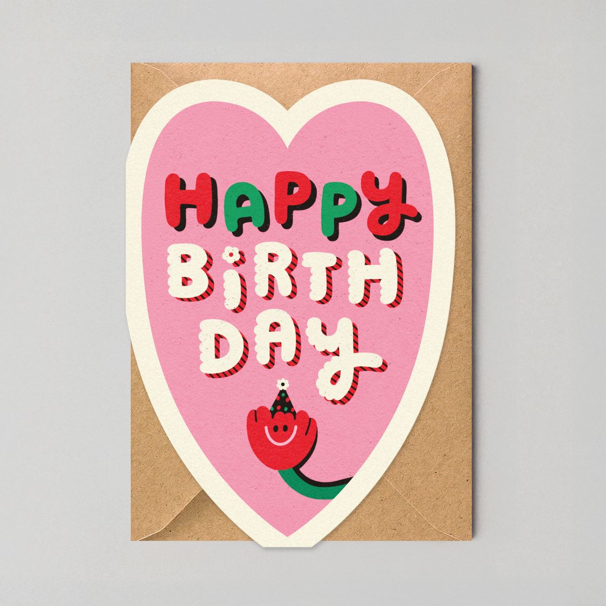 SB557-Studio Boketto-Heart-Card-Edyta Demurat