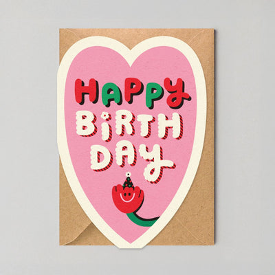 SB557-Studio Boketto-Heart-Card-Edyta Demurat