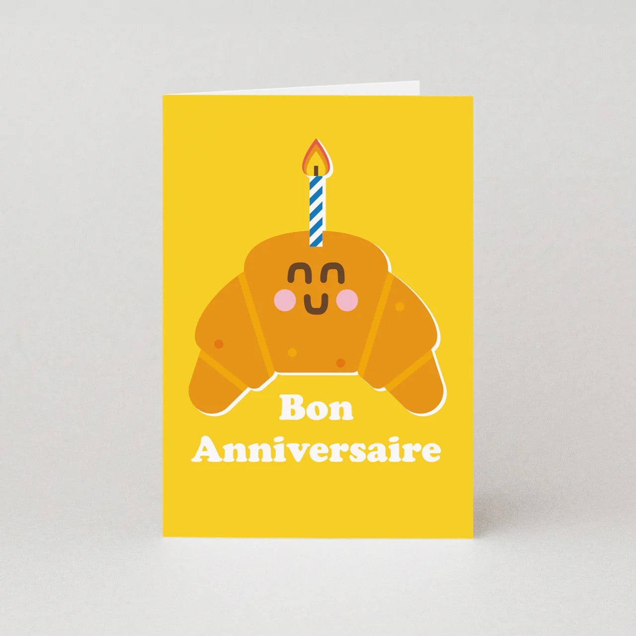 SB564-Studio Boketto-Croissant-Card-Age Offset