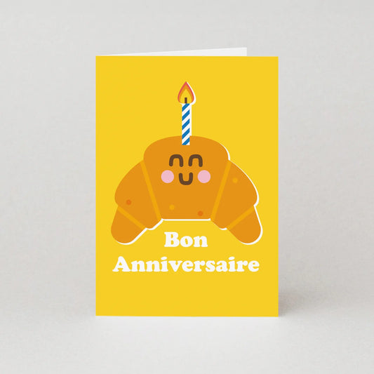 SB564-Studio Boketto-Croissant-Card-Age Offset