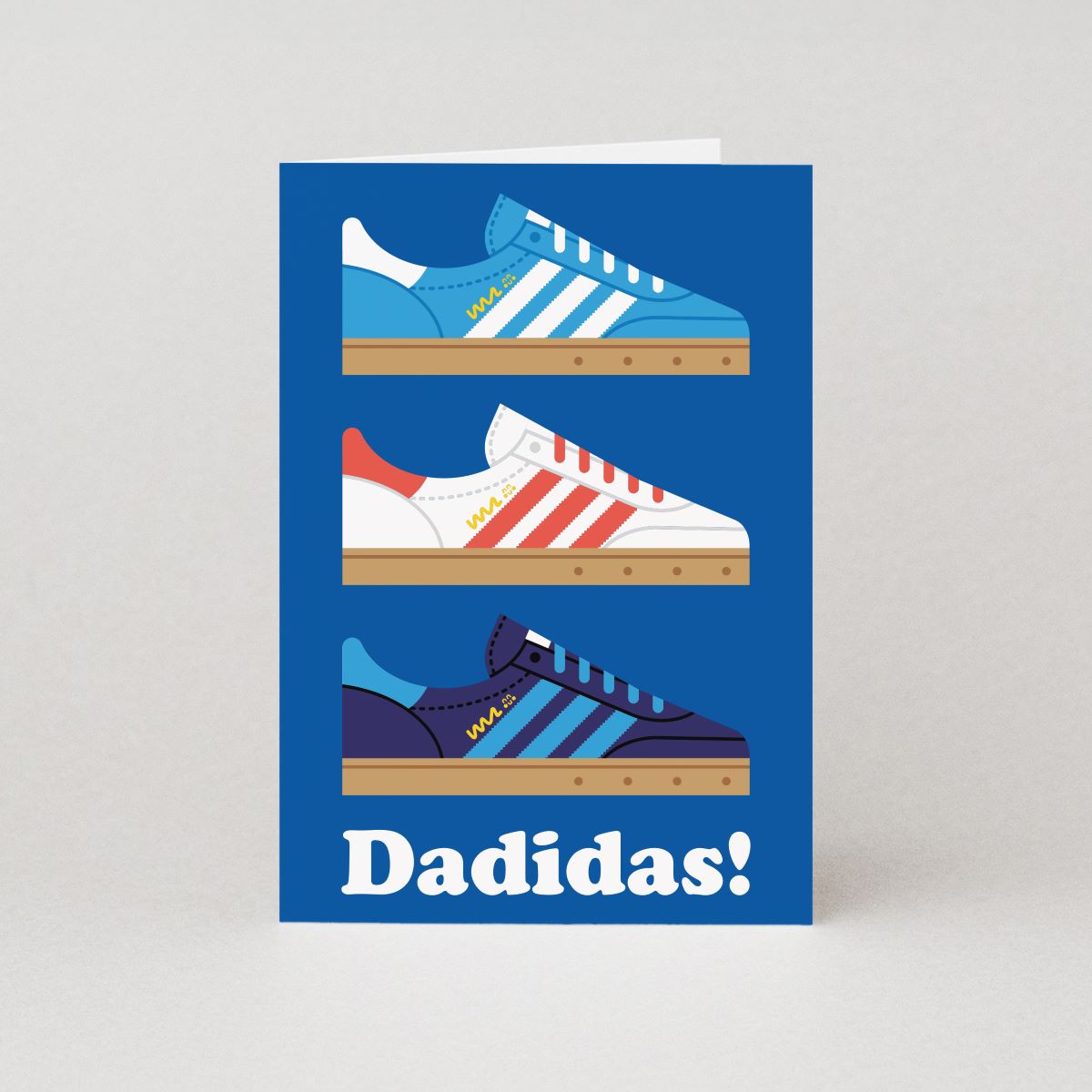 SB616-Studio Boketto-Dadidas-Card-