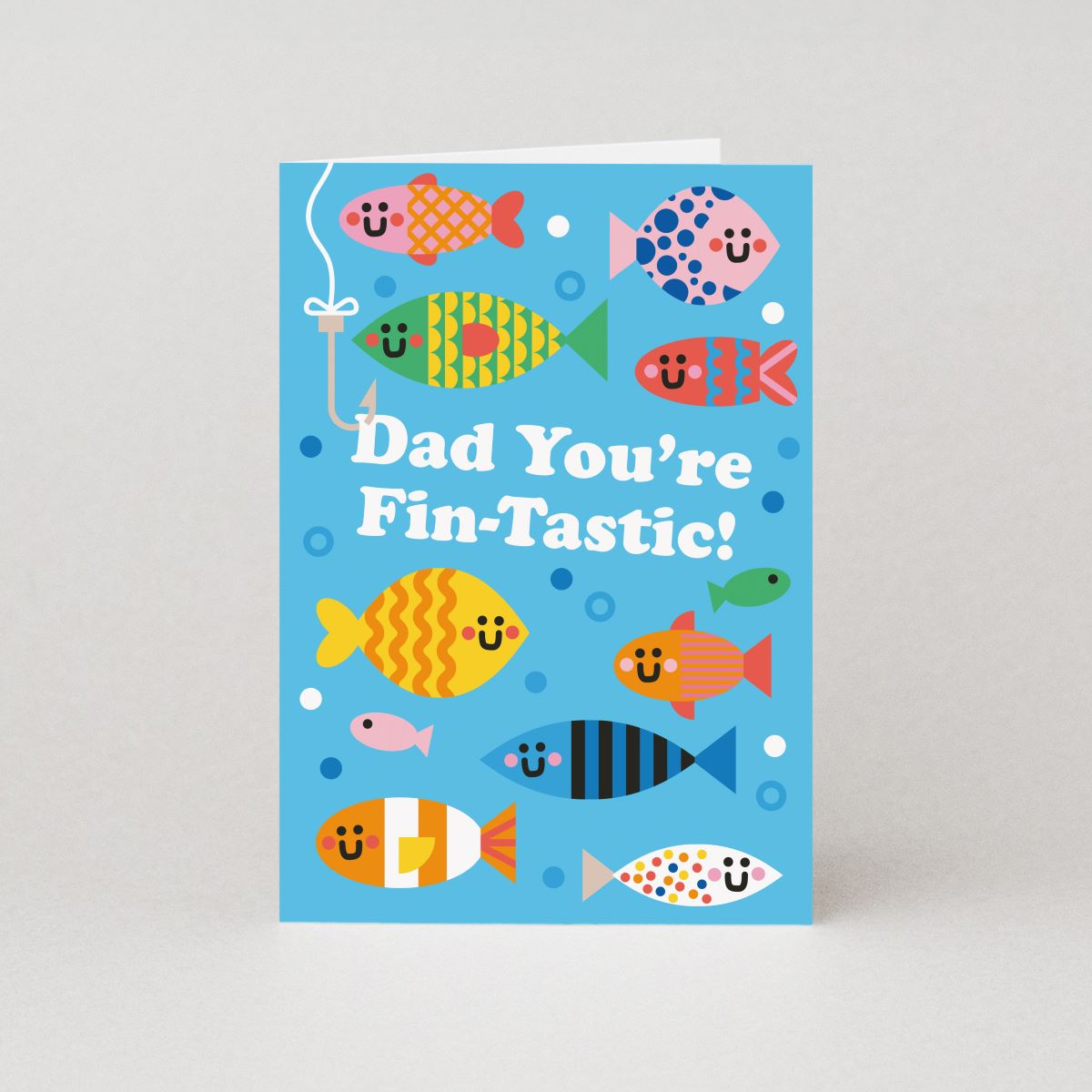 SB620-Studio Boketto-Fin-Tastic-Card-