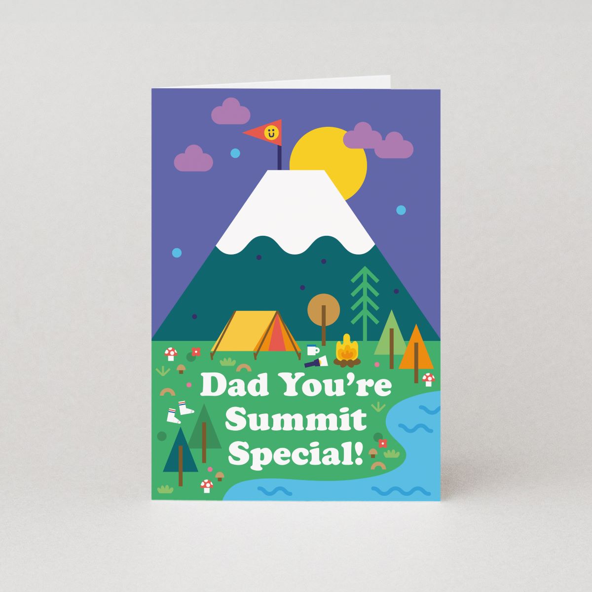 SB622-Studio Boketto-Summit-Card-